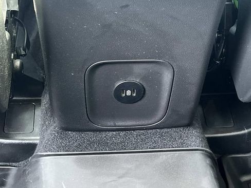 Certified 2023 Ford Escape Active w/ Tech Pack #1 image 16