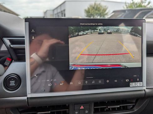New 2026 MAZDA CX-5 Preferred AWD/4WD image 20