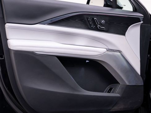 Certified 2024 Cadillac Lyriq Sport image 14