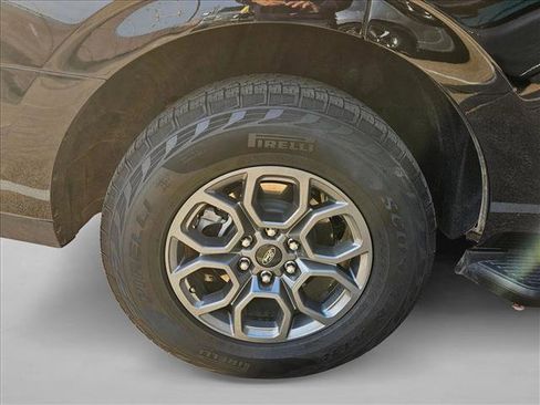 Used 2025 Ford Expedition Active image 23