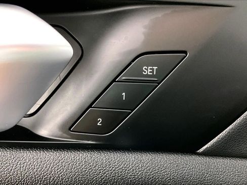 Used 2020 BMW X5 sDrive40i w/ Convenience Package RWD image 35