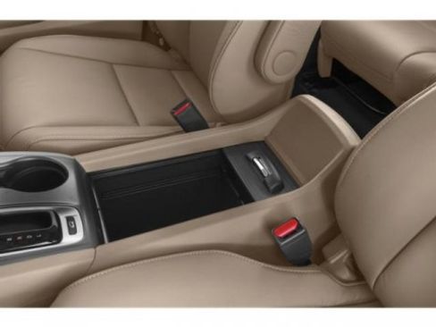 Used 2018 Honda Pilot EX-L image 15