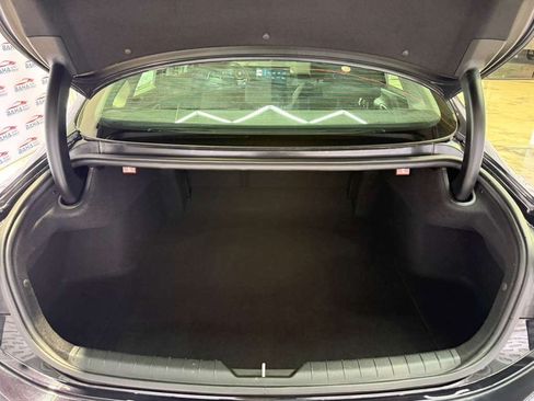 Used 2025 Hyundai Sonata SEL FWD image 41