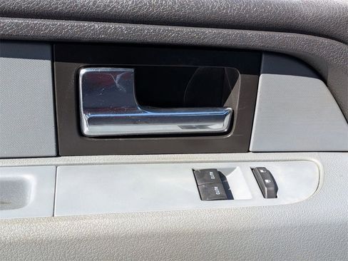 Used 2013 Ford F150 XL w/ Mid Equipment Group image 16