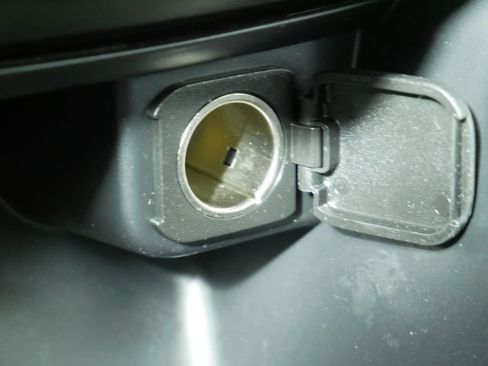 Used 2015 MAZDA CX-5 Touring w/ Bose/Moonroof Package image 26