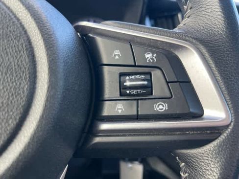 Used 2022 Subaru Outback Premium image 28