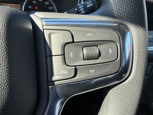 New 2026 Chevrolet Blazer LT image 18