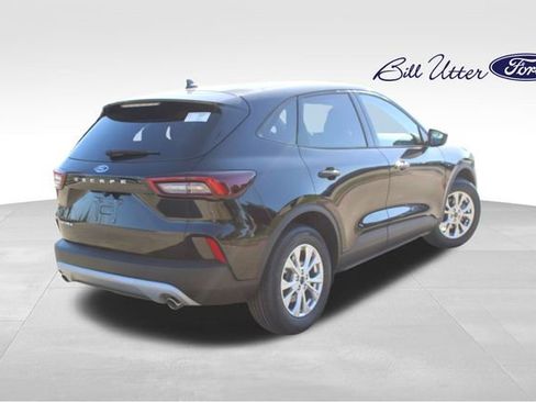 New 2026 Ford Escape Active image 3