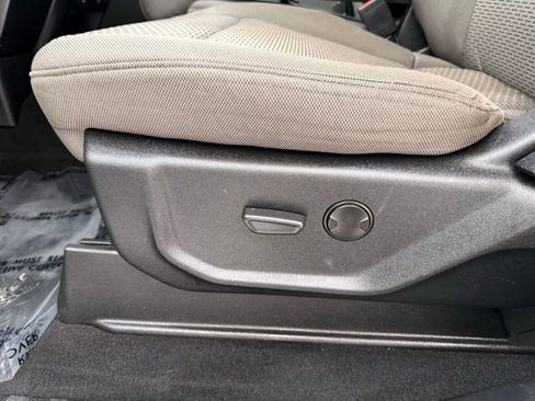 Used 2021 Ford F350 XLT w/ XLT Value Package image 13