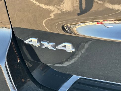 Used 2019 Jeep Grand Cherokee Limited w/ Luxury Group II image 27