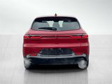 New 2024 Dodge Hornet R/T Plus w/ Tech Pack Plus w/o Parking image 6