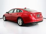 Used 2016 Chevrolet Malibu LT w/ Leather Package image 5