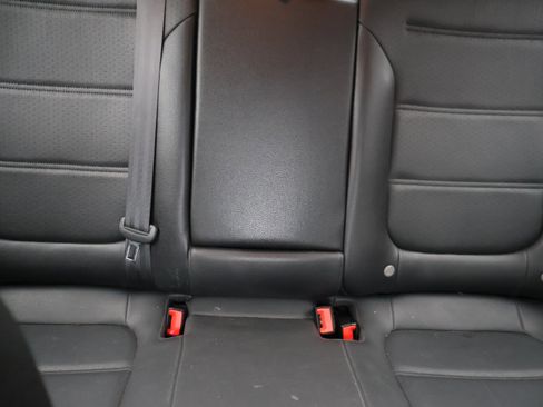 Used 2017 Volkswagen Jetta SEL image 12