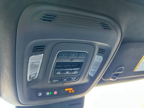 Used 2025 Cadillac CT5 V Blackwing w/ Parking Package image 67