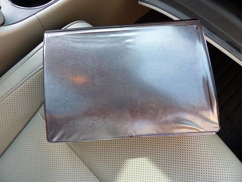 Used 2019 Toyota Highlander FWD V6 image 71