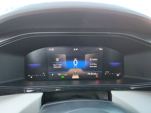 New 2026 Volkswagen Taos S image 17