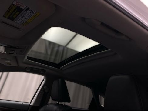 Used 2016 Lexus RX 350 AWD w/ Premium Package image 27