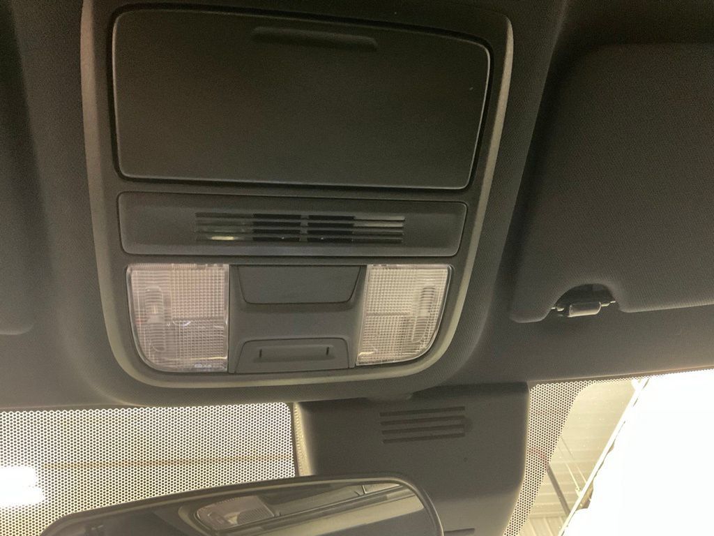 Used 2022 Honda Accord Sport image 27