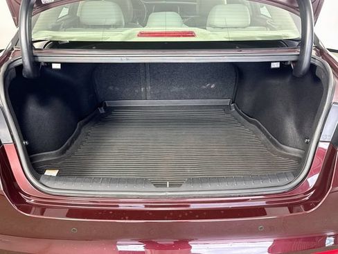 Used 2018 Kia Optima LX w/ 17" Alloy Wheels Package FWD image 23