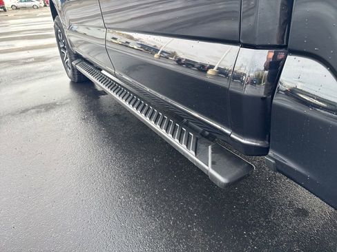 Used 2023 Ford F150 XLT w/ Equipment Group 302A High image 6