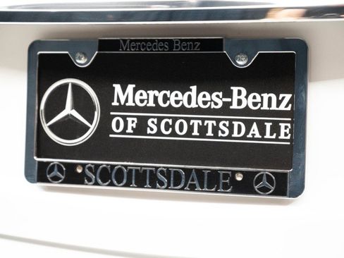 New 2026 Mercedes-Benz S 63 AMG S image 32