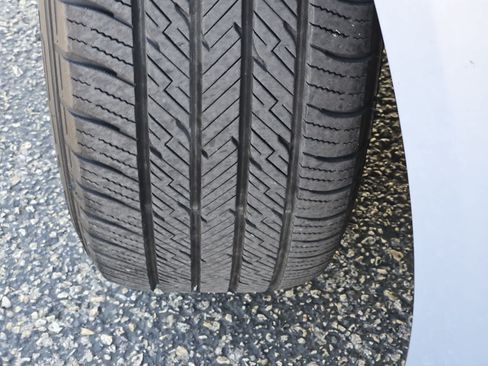 Used 2014 Hyundai Sonata GLS w/ Popular Equipment Group 2 FWD image 10