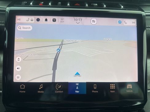 Used 2023 Jeep Grand Cherokee L Limited image 42