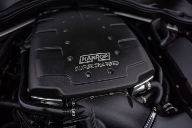 Used 2013 BMW M3 Coupe RWD image 30