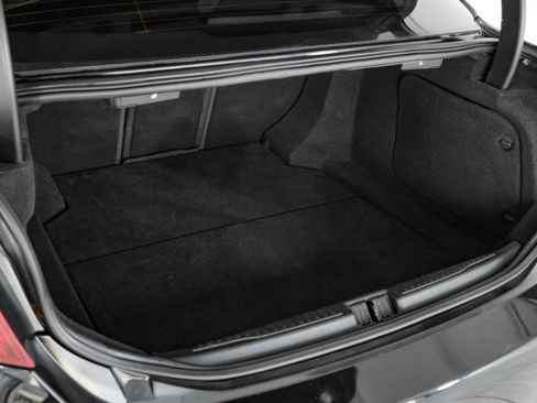 Used 2019 Alfa Romeo Giulia w/ Quick Order Package 22K Sport image 49