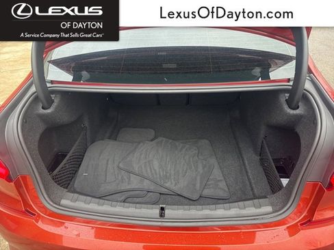 Used 2021 BMW M340i xDrive w/ Premium Package image 37