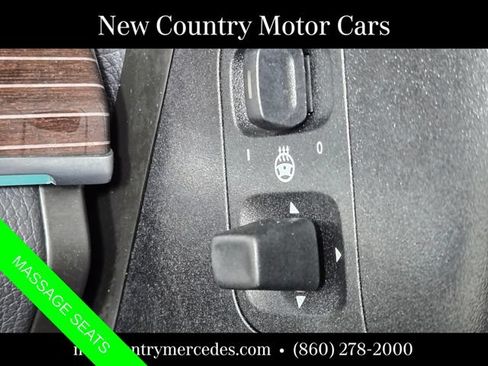 Used 2022 Mercedes-Benz GLS 450 4MATIC image 29