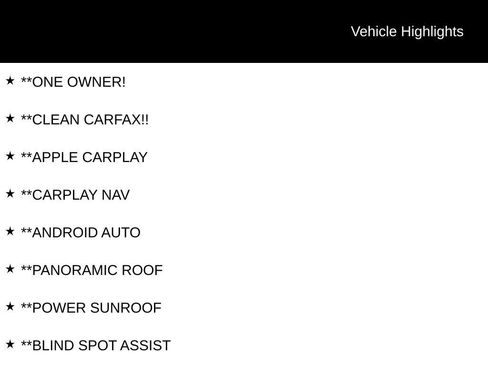 Certified 2024 Nissan Rogue SL w/ SL Premium Package FWD image 11