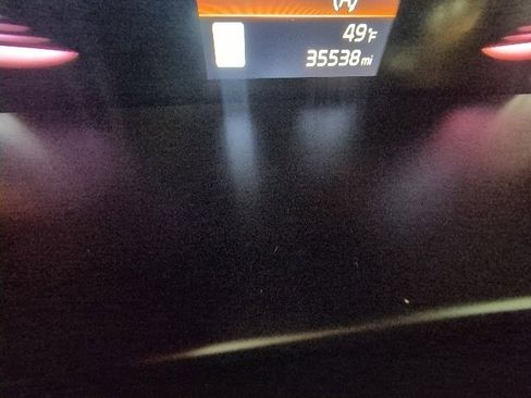 Used 2024 Kia Soul S image 12