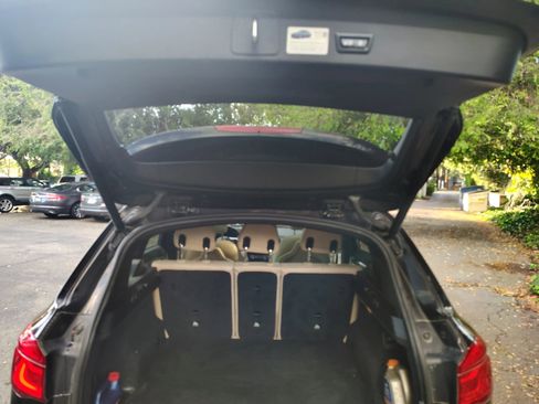 Used 2016 BMW X1 xDrive28i image 18