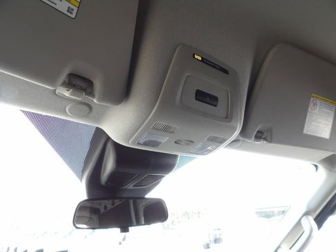 Used 2024 Ford Transit 250 148 Medium Roof w/ Load Area Protection Package image 24