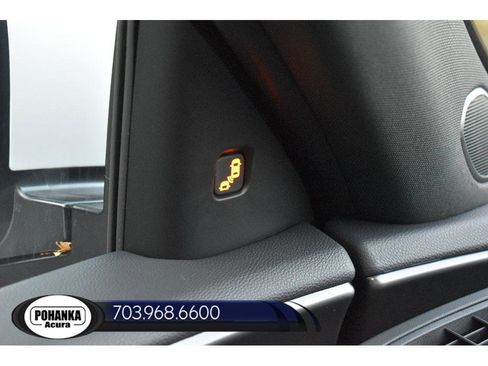 New 2026 Acura RDX SH-AWD image 31