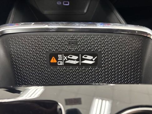 New 2026 Chevrolet Equinox ACTIV w/ Convenience Package III image 21