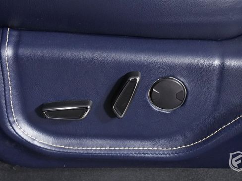 Used 2018 Ford F150 XLT w/ Equipment Group 302A Luxury image 22