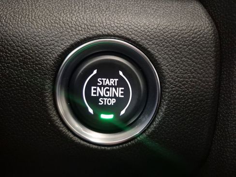 New 2026 GMC Acadia Elevation w/ Black Edition image 17