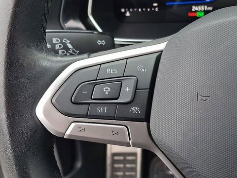 Used 2023 Volkswagen Jetta Sport image 22