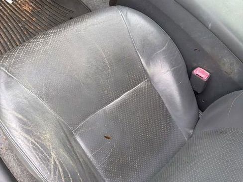 Used 2008 Toyota Prius FWD image 6