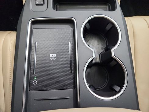 New 2026 Acura MDX FWD w/ Technology Package image 28