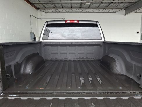 Used 2013 RAM 1500 Express AWD/4WD image 27