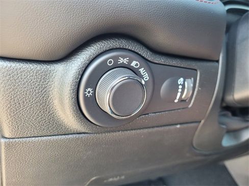 New 2026 Dodge Durango GT image 25