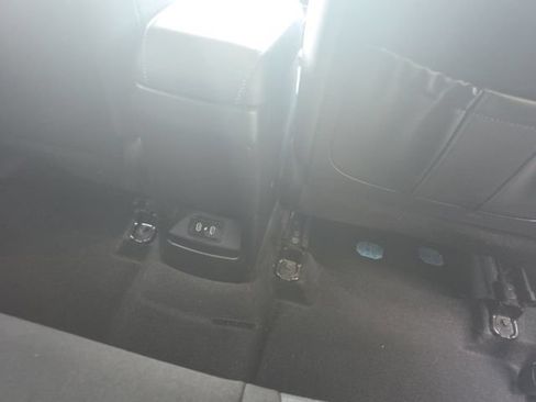 Used 2023 Kia Soul EX FWD image 9