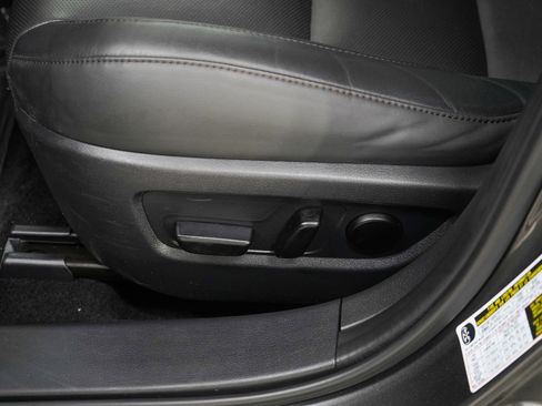 Used 2023 MAZDA CX-30 AWD 2.5 S w/ Premium Package image 23