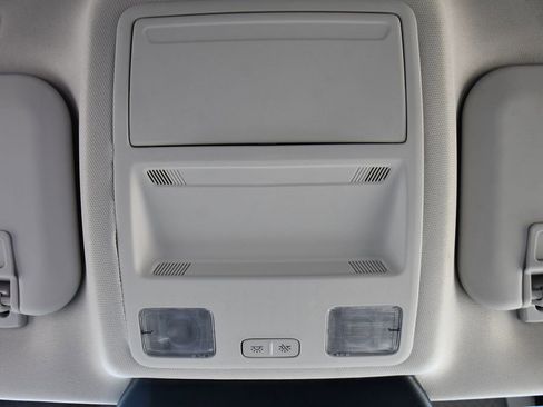 Used 2023 Ford Escape Active image 27