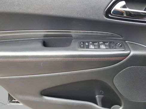 Used 2023 Dodge Durango GT image 26