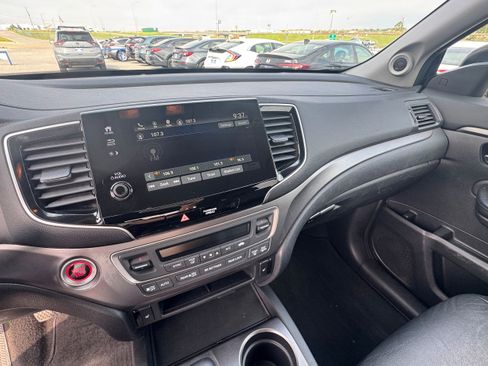Used 2019 Honda Pilot EX-L image 14