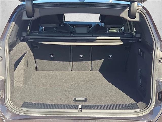 Certified 2025 BMW X3 xDrive30i w/ Premium Package AWD/4WD image 6